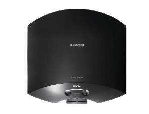 Product Review: Sony Bravia VPL-HW15 SXRD 1080p Home Theater Projector